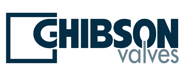 GHIBSON_Logo