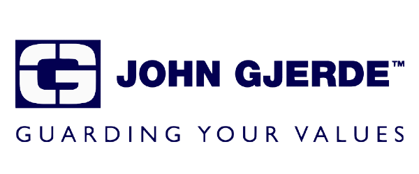 JOHN_GJERDE_Logo