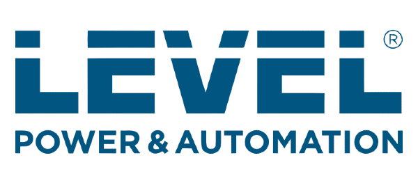 LEVEL_Logo