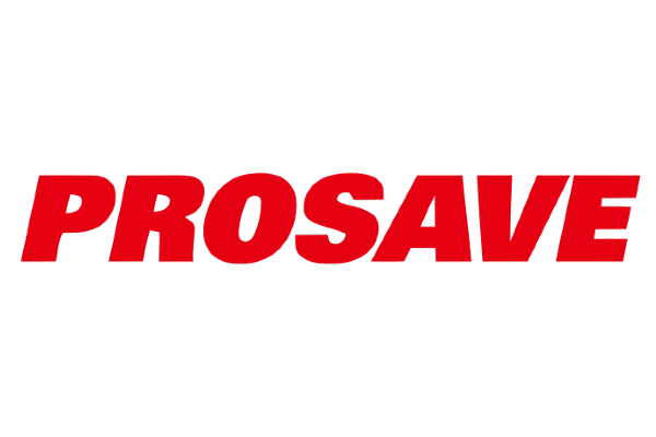 PROSAVE_logo