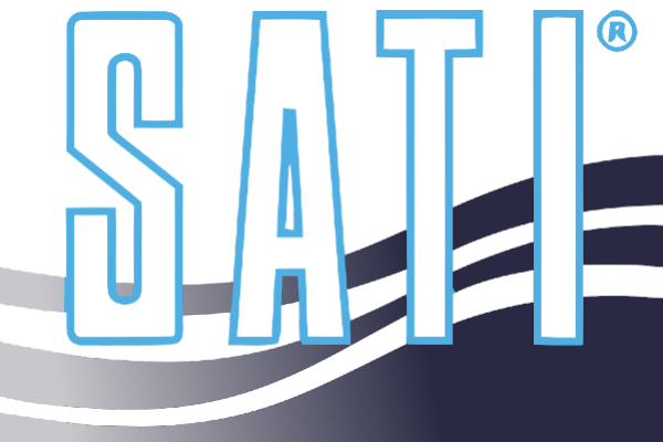 SATI_logo